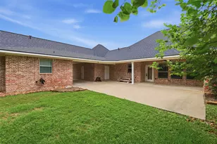 500 Burwell Rd, Highlands, TX 77562 - Photo 43