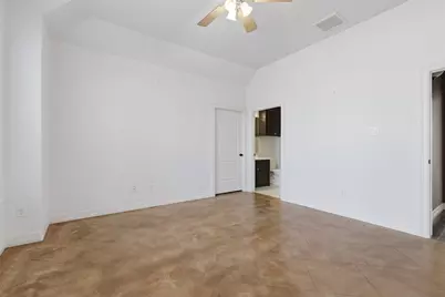 500 Burwell Road, Highlands, TX 77562 - Photo 27