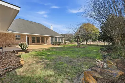 500 Burwell Road, Highlands, TX 77562 - Photo 43