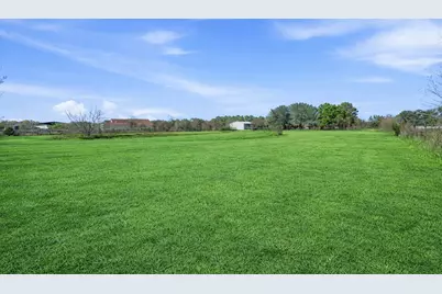 500 Burwell Road, Highlands, TX 77562 - Photo 47