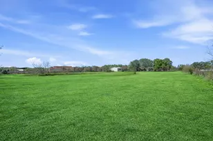 500 Burwell Rd, Highlands, TX 77562 - Photo 47