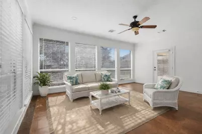 500 Burwell Road, Highlands, TX 77562 - Photo 11