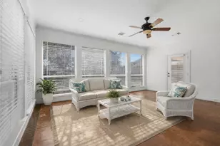 500 Burwell Rd, Highlands, TX 77562 - Photo 11