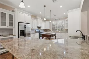 500 Burwell Rd, Highlands, TX 77562 - Photo 13