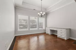 500 Burwell Rd, Highlands, TX 77562 - Photo 17