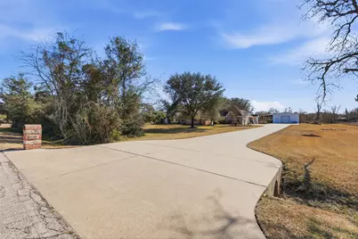 500 Burwell Road, Highlands, TX 77562 - Photo 3