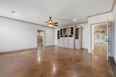 500 Burwell Road, Highlands, TX 77562 - Photo 19