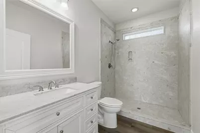 500 Burwell Road, Highlands, TX 77562 - Photo 39