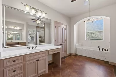 500 Burwell Road, Highlands, TX 77562 - Photo 21