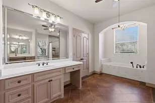 500 Burwell Rd, Highlands, TX 77562 - Photo 21