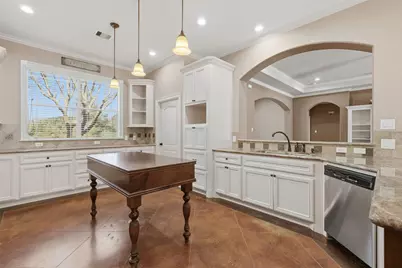 500 Burwell Road, Highlands, TX 77562 - Photo 15