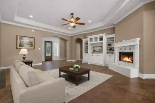 500 Burwell Rd, Highlands, TX 77562 - Photo 9