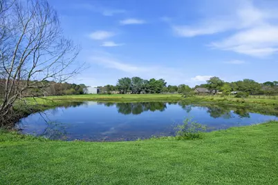 500 Burwell Road, Highlands, TX 77562 - Photo 45