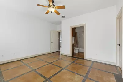 500 Burwell Road, Highlands, TX 77562 - Photo 29