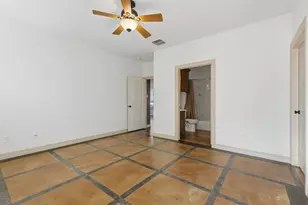 500 Burwell Rd, Highlands, TX 77562 - Photo 29