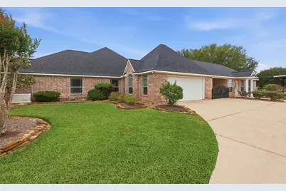 500 Burwell Road, Highlands, TX 77562 - Photo 45