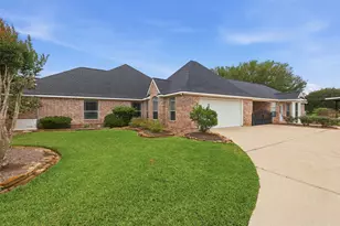500 Burwell Rd, Highlands, TX 77562 - Photo 45