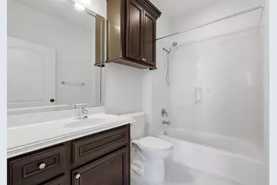 500 Burwell Road, Highlands, TX 77562 - Photo 27