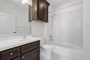 500 Burwell Rd, Highlands, TX 77562 - Photo 27