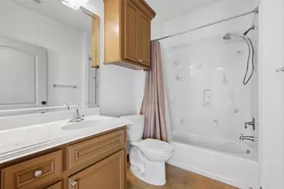 500 Burwell Road, Highlands, TX 77562 - Photo 29