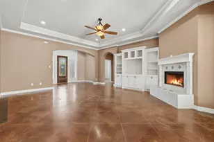 500 Burwell Rd, Highlands, TX 77562 - Photo 9