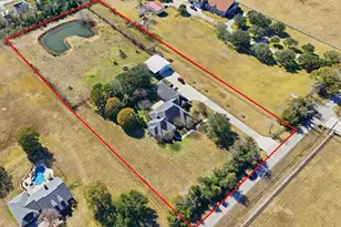 500 Burwell Rd, Highlands, TX 77562 - Photo 49