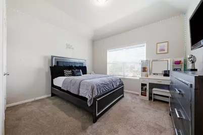 2417 Sequoia Grove Drive, Rosharon, TX 77583 - Photo 23