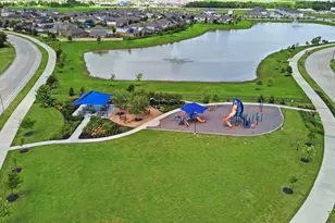 2417 Sequoia Grove Dr, Rosharon, TX 77583 - Photo 35