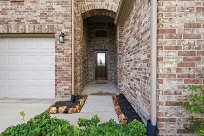 2417 Sequoia Grove Drive, Rosharon, TX 77583 - Photo 3