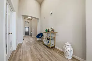 2417 Sequoia Grove Dr, Rosharon, TX 77583 - Photo 5