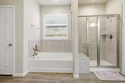 2417 Sequoia Grove Drive, Rosharon, TX 77583 - Photo 21