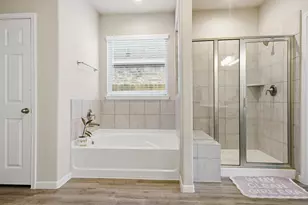 2417 Sequoia Grove Dr, Rosharon, TX 77583 - Photo 21