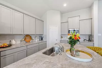 2417 Sequoia Grove Drive, Rosharon, TX 77583 - Photo 13