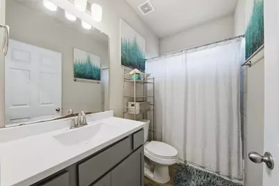 2417 Sequoia Grove Drive, Rosharon, TX 77583 - Photo 27