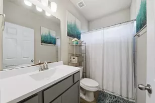 2417 Sequoia Grove Dr, Rosharon, TX 77583 - Photo 27