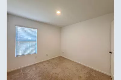 3107 Savannah Rose Drive, Angleton, TX 77515 - Photo 11
