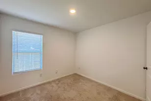 3107 Savannah Rose Dr, Angleton, TX 77515 - Photo 11