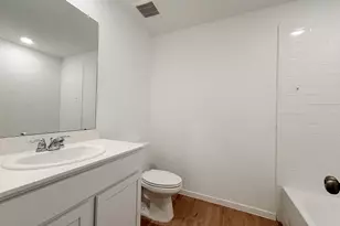 3107 Savannah Rose Dr, Angleton, TX 77515 - Photo 13