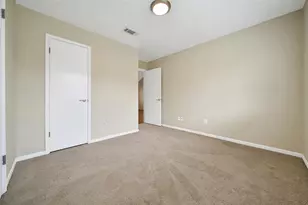 14611 Cypress Valley Dr, Cypress, TX 77429 - Photo 13
