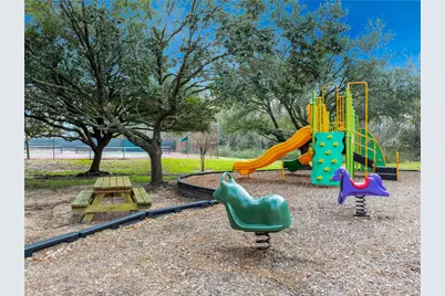 14611 Cypress Valley Drive, Cypress, TX 77429 - Photo 19