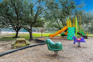 14611 Cypress Valley Dr, Cypress, TX 77429 - Photo 19