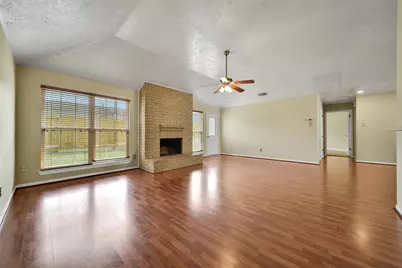 14611 Cypress Valley Drive, Cypress, TX 77429 - Photo 7