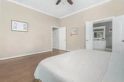 5602 Ivory Mist Lane, Houston, TX 77041 - Photo 25