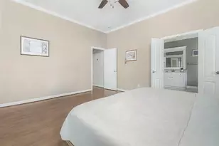 5602 Ivory Mist Ln, Houston, TX 77041 - Photo 25