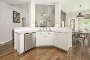 5602 Ivory Mist Ln, Houston, TX 77041 - Photo 11