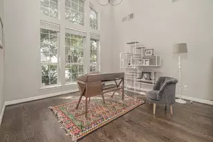 5602 Ivory Mist Ln, Houston, TX 77041 - Photo 23