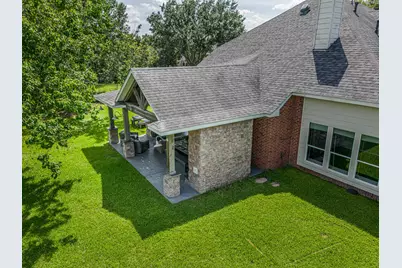 5602 Ivory Mist Lane, Houston, TX 77041 - Photo 37