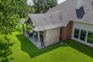5602 Ivory Mist Ln, Houston, TX 77041 - Photo 37