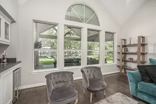 5602 Ivory Mist Ln, Houston, TX 77041 - Photo 17