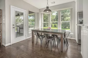 5602 Ivory Mist Ln, Houston, TX 77041 - Photo 3
